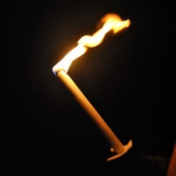 DSC 5959 - Scouts en Gidsen Zaventem 